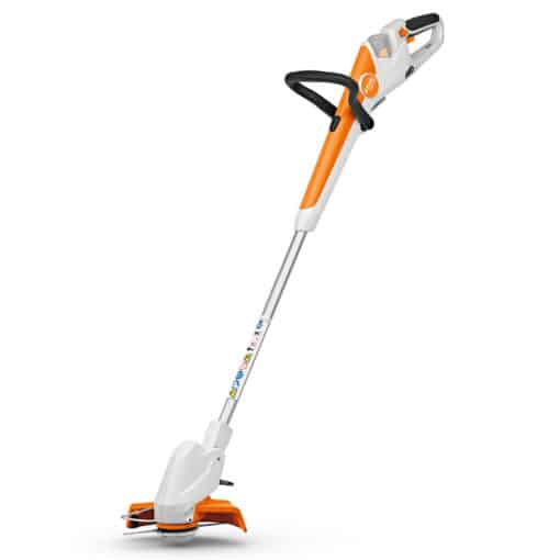 STIHL FSA 30