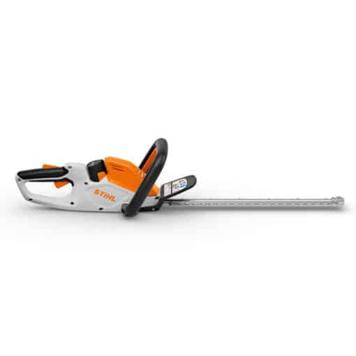 STIHL HSA 30