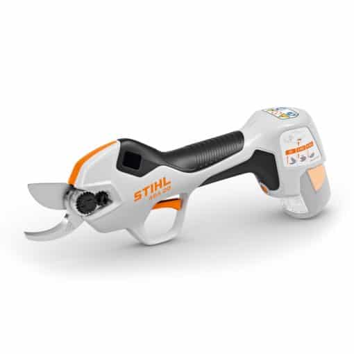 STIHL ASA 20
