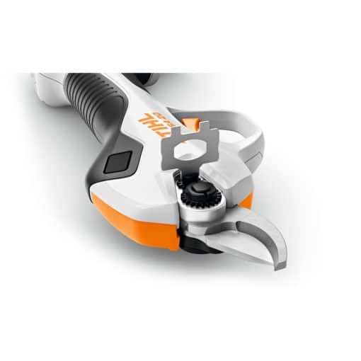 STIHL ASA 20 - Bilde 4