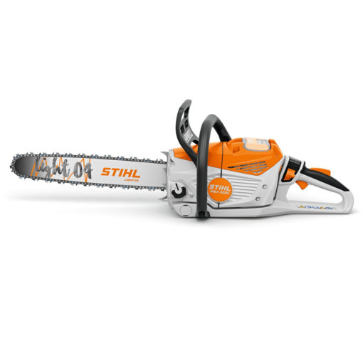 STIHL MSA 300 C-O