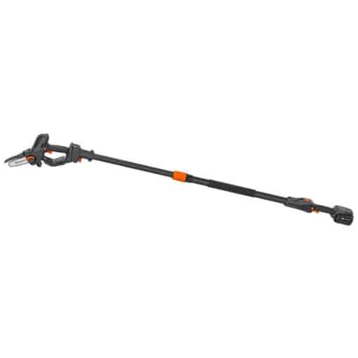 Husqvarna Aspire™ PE5-P4A grensag m/stang