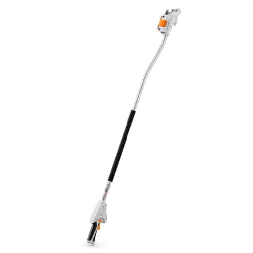 STIHL Teleskopskaft til GTA 26
