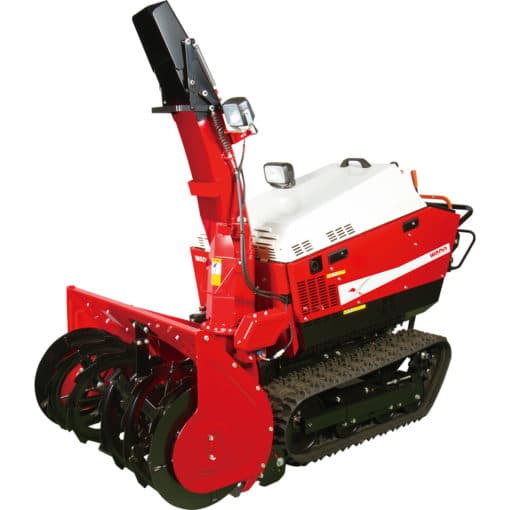 WADO SX 2092E