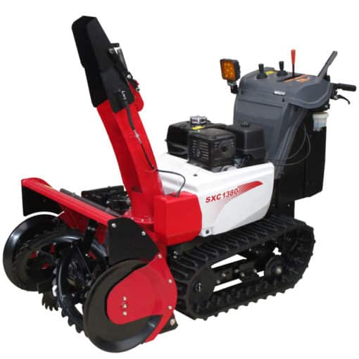WADO SXC 1380E