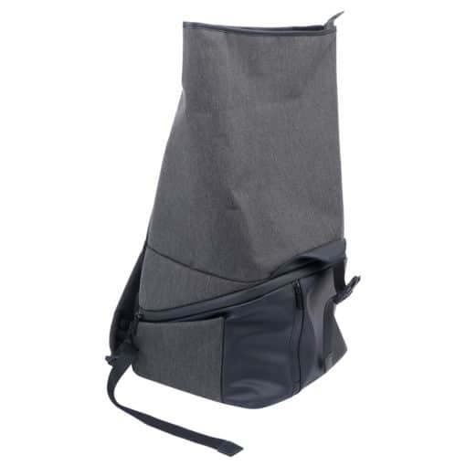EcoFlow River 2 Bag - Bilde 2