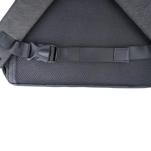 EcoFlow River 2 Bag - Bilde 3