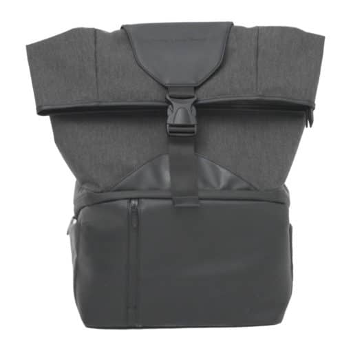 EcoFlow River 2 Bag