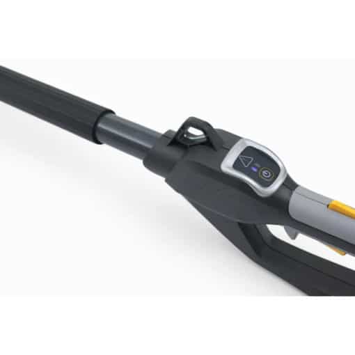 STIGA MT 500e Kit - Bilde 3