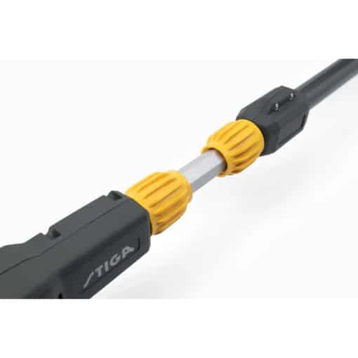 STIGA MT 500e Kit - Bilde 4