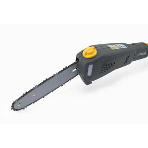 STIGA MT 500e Kit - Bilde 5