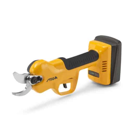 STIGA SC 100e Kit - Bilde 2