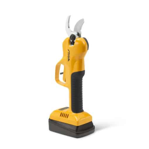 STIGA SC 100e Kit