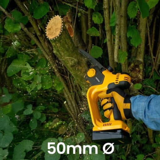 STIGA SP 100e Kit - Bilde 7