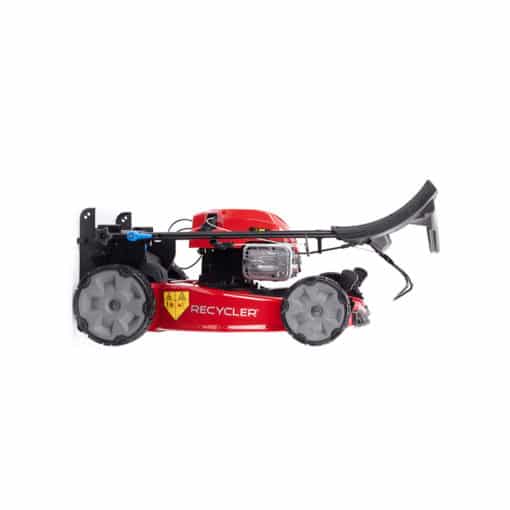 Toro Recycler 55 AWD - Bilde 2