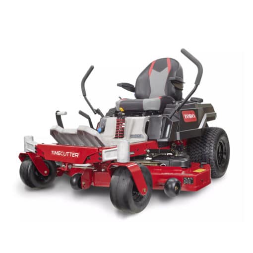 Toro Timecutter MX5075