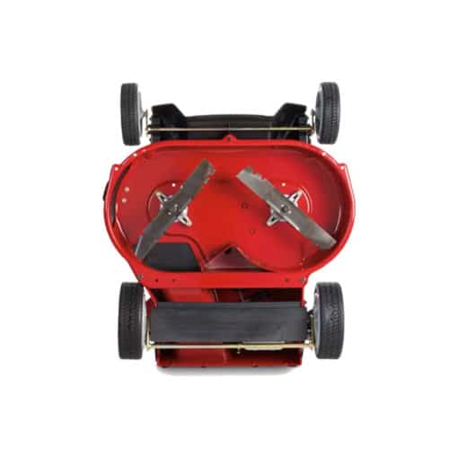 Toro Timemaster 76 - Bilde 2