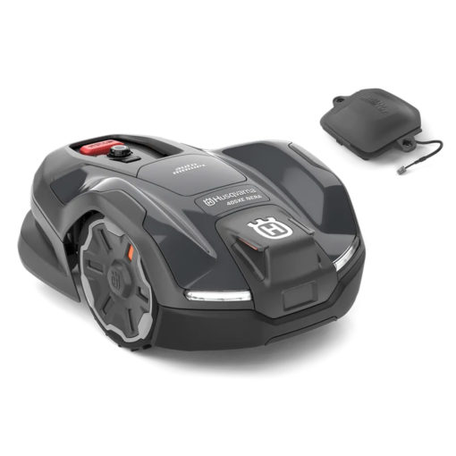 Husqvarna Automower® 405XE NERA