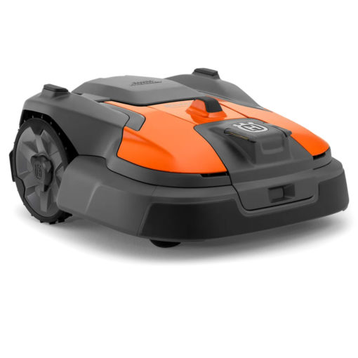 Husqvarna Automower® 560 EPOS®