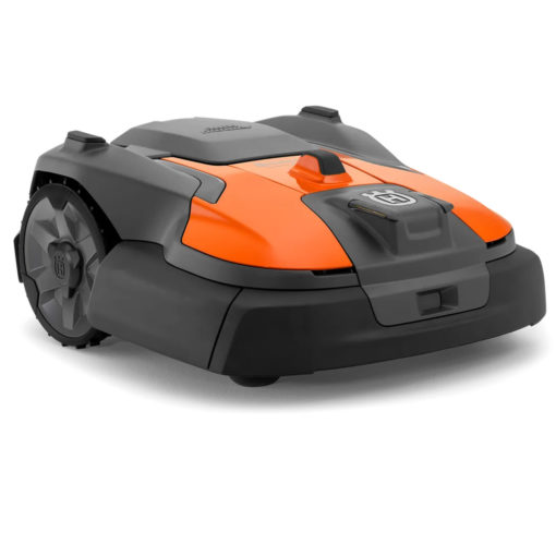 Husqvarna Automower® 580 EPOS®