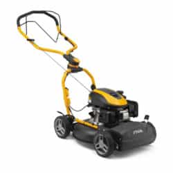 STIGA Multiclip 547 S