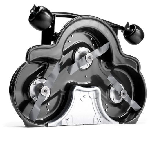 Husqvarna Klippeaggregat Combi 112