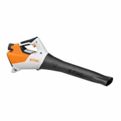 STIHL BGA 30