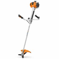 STIHL FS 491 C-EM