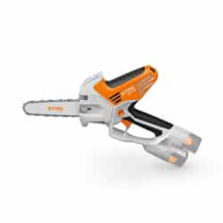 STIHL GTA 40