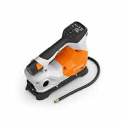 STIHL KOA 20