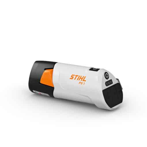STIHL PS 1 Powerbank