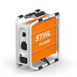 STIHL PS 3000