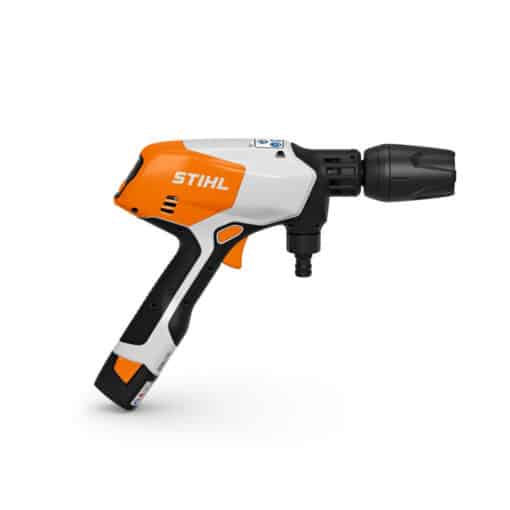 STIHL RCA 20