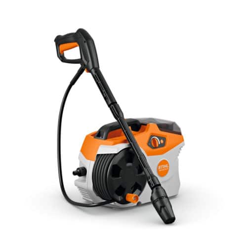 STIHL REA 60 PLUS