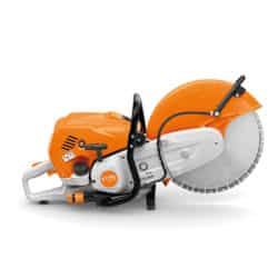 STIHL TS 910i