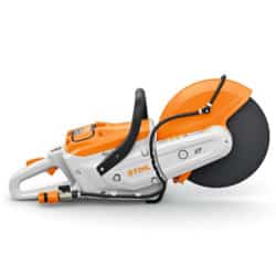 STIHL TSA 300 ekskl. batteri