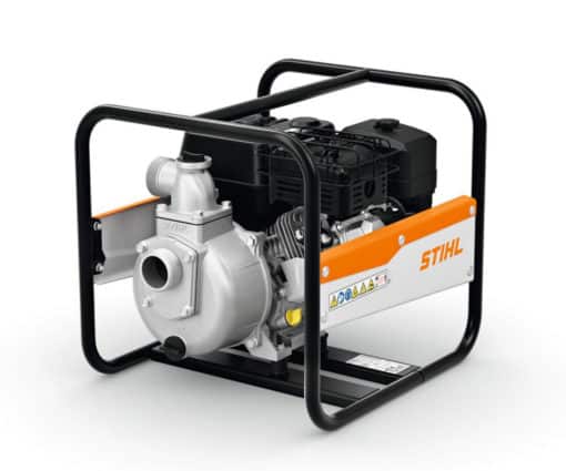 STIHL WP 300
