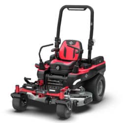 Cramer Maximus 82ZT122