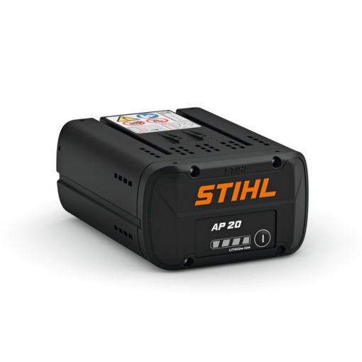 STIHL Batteri AP 20