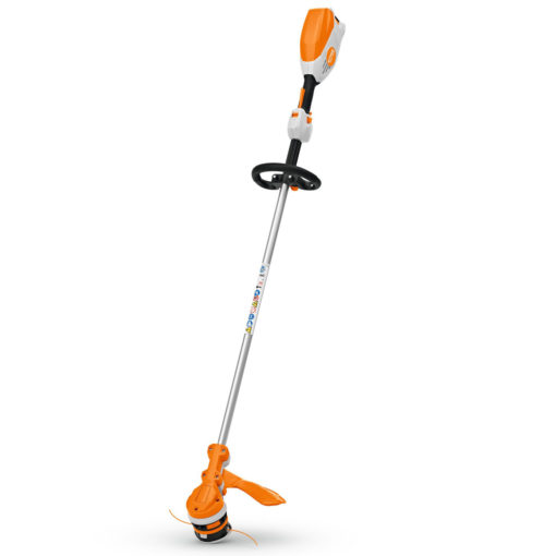 STIHL FSA 110 R ekskl. batteri