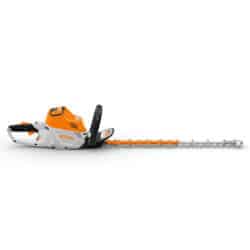 STIHL HSA 100 ekskl. batteri