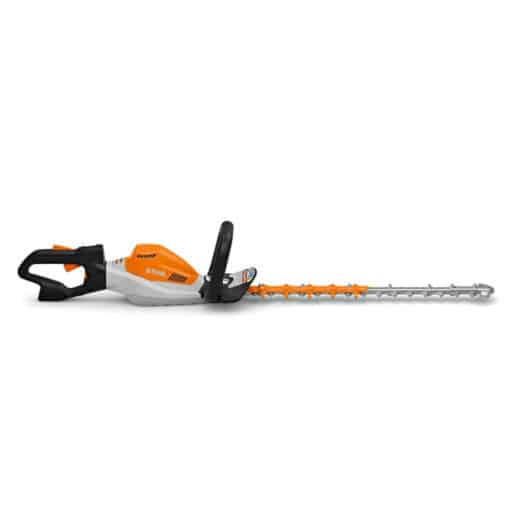 STIHL HSA 130 R ekskl. batteri
