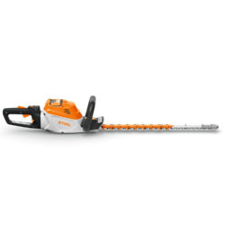 STIHL HSA 140 T ekskl. batteri