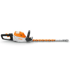 STIHL HSA 140 R ekskl. batteri