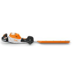 STIHL HSA 150 T ekskl. batteri