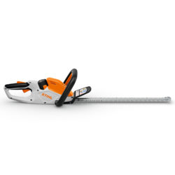 STIHL HSA 40