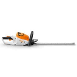 STIHL HSA 50