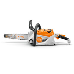 STIHL MSA 80 C-B
