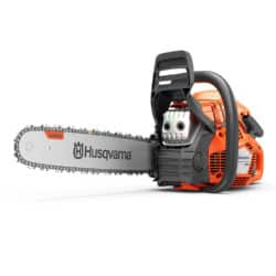 Husqvarna Motorsag 445S