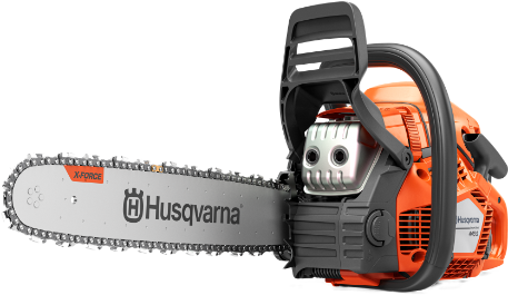 Husqvarna 445S